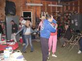 Filename=1P8061902.JPG
Filesize=114KiB
Dimensions=1024x768
Date added=May 25, 2021 1P8061902.JPG