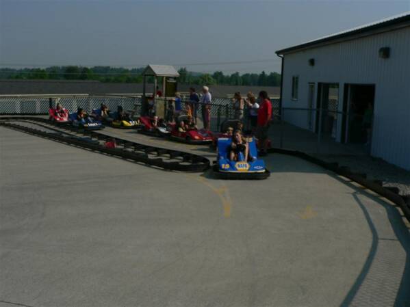 P1040018_Large_.JPG