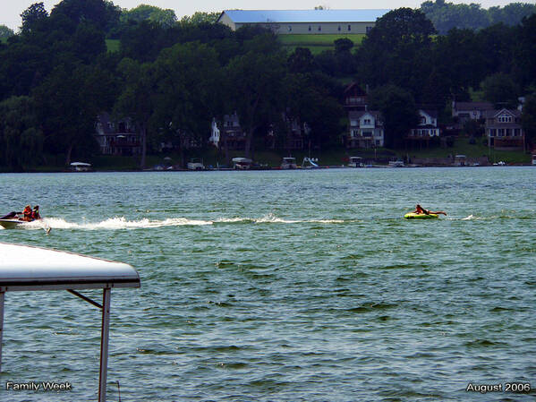P1100078.jpg