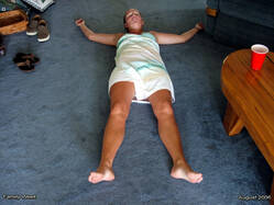 DSCF0959.jpg