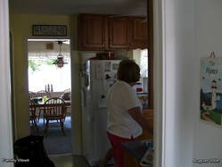 DSCF0961.jpg