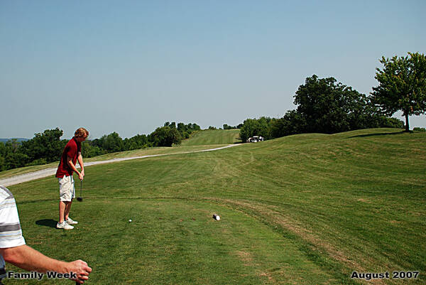 2007-08-02_11-04-37DSC_2523.jpg