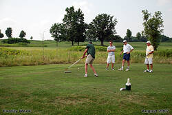 2007-08-02_15-03-35DSC_2652.jpg