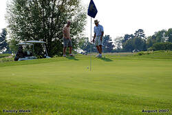 2007-08-02_16-04-20DSC_2687.jpg