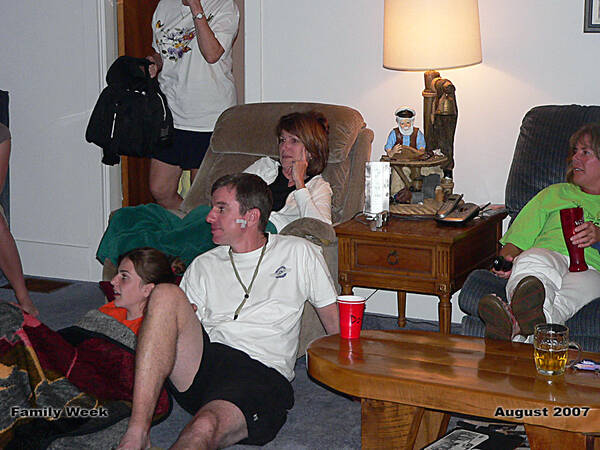 2007-07-30_22-47-56P1140317.jpg