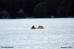 2007-07-30_15-53-10DSC_2115.jpg