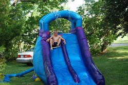 DSC_8199.JPG