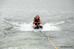 Filename=DSC_7546.jpg
Filesize=155KiB
Dimensions=1024x685
Date added=Jun 01, 2021 DSC_7546.jpg