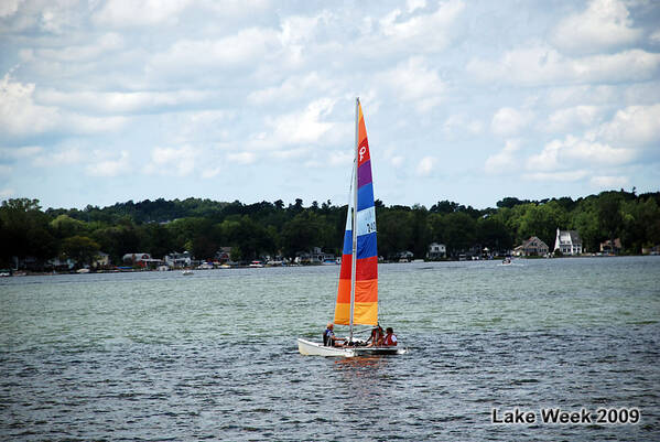 DSC_8968.jpg