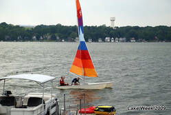 DSC_8886.jpg