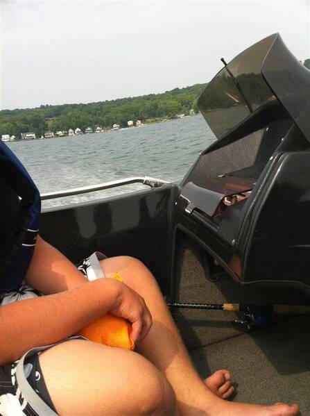 2010_272_Large_.JPG