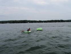 P8020294_Large_.JPG