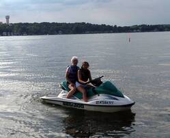 IMG_4824-monica-jetski.jpg