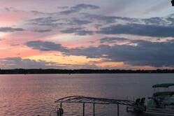 IMG_6247.JPG