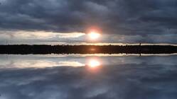 P7280221_Large_.JPG