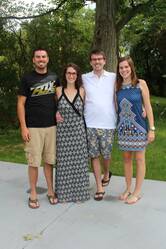IMG_3525.JPG