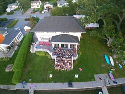 Filename=YUNC0022.jpg
Filesize=570KiB
Dimensions=1440x1080
Date added=Jun 01, 2021 YUNC0022.jpg