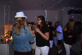 Filename=DSC_4613.JPG
Filesize=277KiB
Dimensions=1620x1080
Date added=May 26, 2021 DSC_4613.JPG