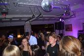 Filename=DSC_4616.JPG
Filesize=345KiB
Dimensions=1620x1080
Date added=May 26, 2021 DSC_4616.JPG