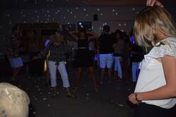 Filename=DSC_4662.JPG
Filesize=236KiB
Dimensions=1620x1080
Date added=May 26, 2021 DSC_4662.JPG