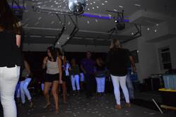 Filename=DSC_4664.JPG
Filesize=251KiB
Dimensions=1620x1080
Date added=May 26, 2021 DSC_4664.JPG