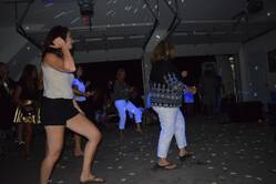 Filename=DSC_4667.JPG
Filesize=252KiB
Dimensions=1620x1080
Date added=May 26, 2021 DSC_4667.JPG