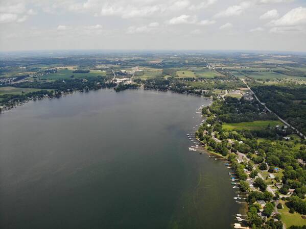 DJI_0998.JPG