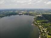 DJI_0998.JPG