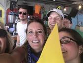Filename=IMG_1812.JPEG
Filesize=170KiB
Dimensions=1437x1080
Date added=May 25, 2021 IMG_1812.JPEG