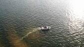 DJI_0569.JPG