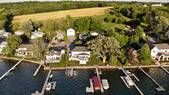 DJI_0590.JPG