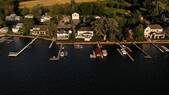 DJI_0592.JPG