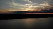 DJI_0624.JPG