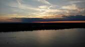 DJI_0636.JPG