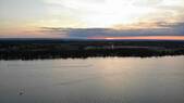 DJI_0660.JPG