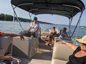 IMG_20200718_174600.jpg