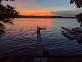 IMG_20200718_210640.jpg