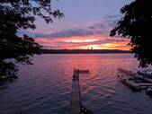 IMG_20200719_210349.jpg