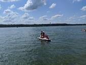 IMG_20200724_160634.jpg
