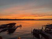 IMG_20200725_205412.jpg