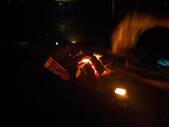 MVIMG_20200718_224703.jpg