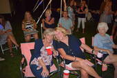 Filename=DSC_0230.JPG
Filesize=382KiB
Dimensions=2048x1365
Date added=Jul 31, 2024 DSC_0230.JPG