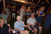 Filename=DSC_0231.JPG
Filesize=347KiB
Dimensions=2048x1365
Date added=Jul 31, 2024 DSC_0231.JPG