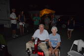Filename=DSC_0233.JPG
Filesize=237KiB
Dimensions=2048x1365
Date added=Jul 31, 2024 DSC_0233.JPG