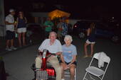 Filename=DSC_0235.JPG
Filesize=269KiB
Dimensions=2048x1365
Date added=Jul 31, 2024 DSC_0235.JPG