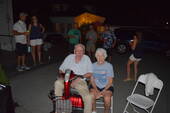 Filename=DSC_0236.JPG
Filesize=278KiB
Dimensions=2048x1365
Date added=Jul 31, 2024 DSC_0236.JPG