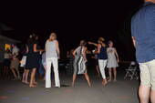 Filename=DSC_0242.JPG
Filesize=274KiB
Dimensions=2048x1365
Date added=Jul 31, 2024 DSC_0242.JPG