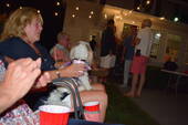 Filename=DSC_0243.JPG
Filesize=261KiB
Dimensions=2048x1365
Date added=Jul 31, 2024 DSC_0243.JPG