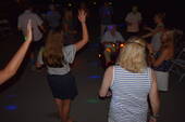Filename=DSC_0245.JPG
Filesize=247KiB
Dimensions=2048x1365
Date added=Jul 31, 2024 DSC_0245.JPG