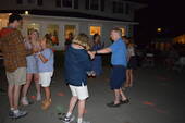 Filename=DSC_0259.JPG
Filesize=284KiB
Dimensions=2048x1365
Date added=Jul 31, 2024 DSC_0259.JPG
